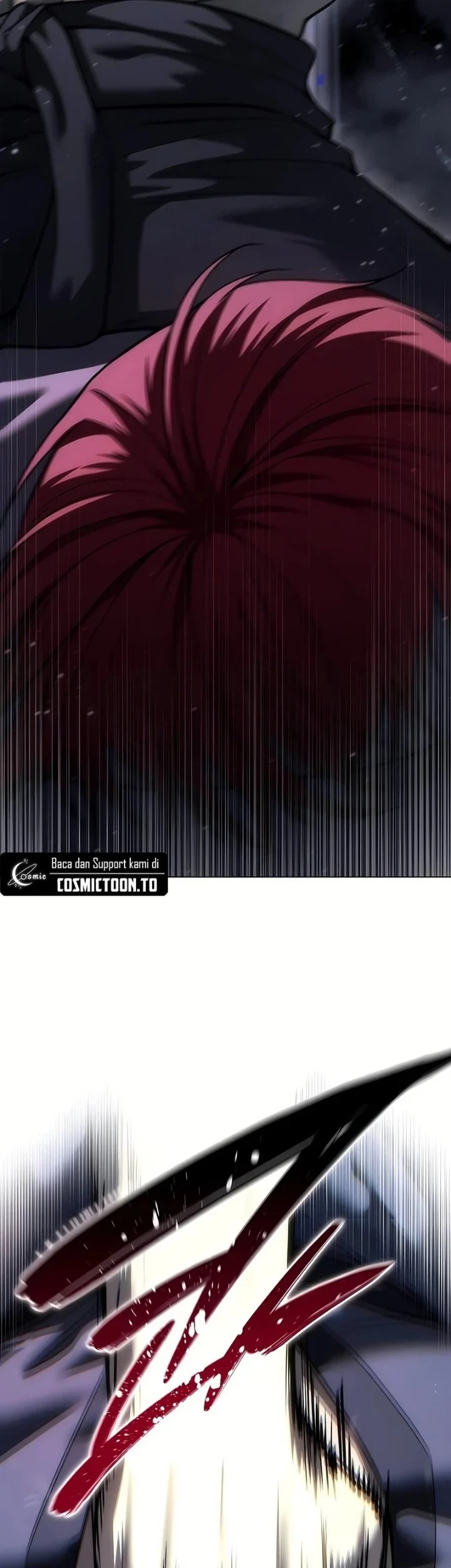 Red Shirt Chapter 69 - halaman 33