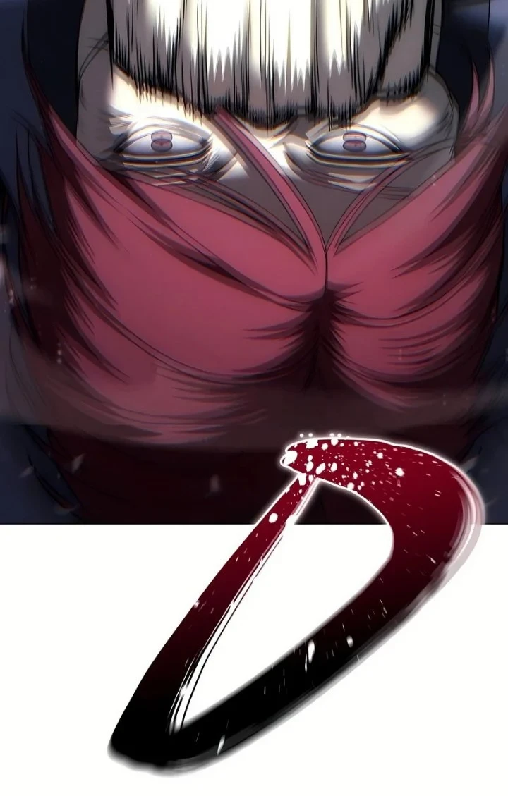 Red Shirt Chapter 69 - halaman 34