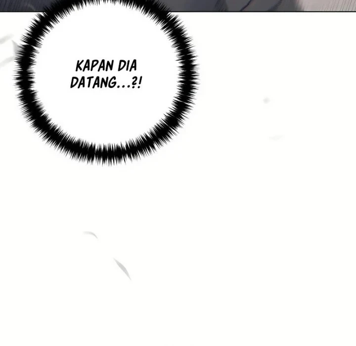 Red Shirt Chapter 69 - halaman 48