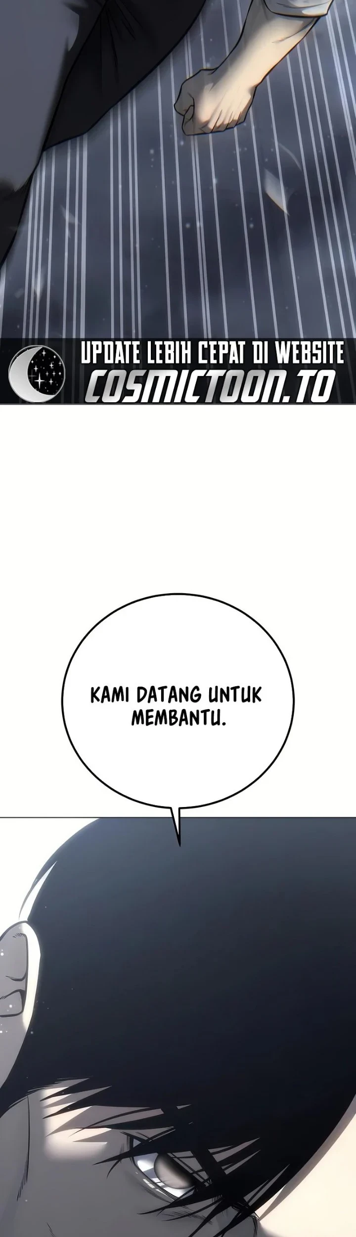 Red Shirt Chapter 69 - halaman 54