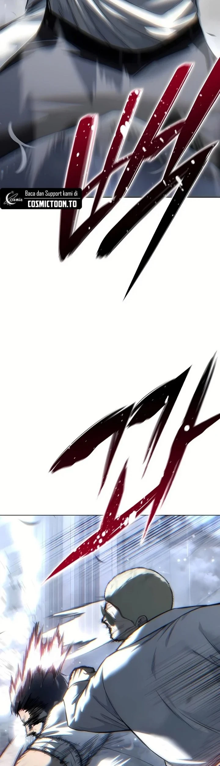 Red Shirt Chapter 69 - halaman 66