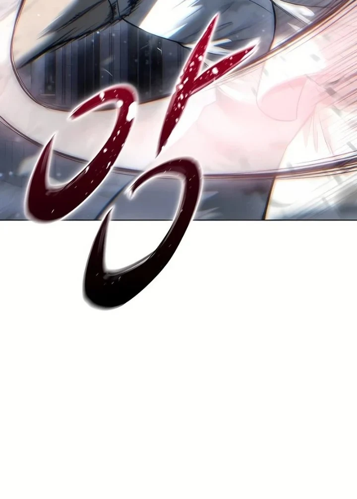 Red Shirt Chapter 69 - halaman 67