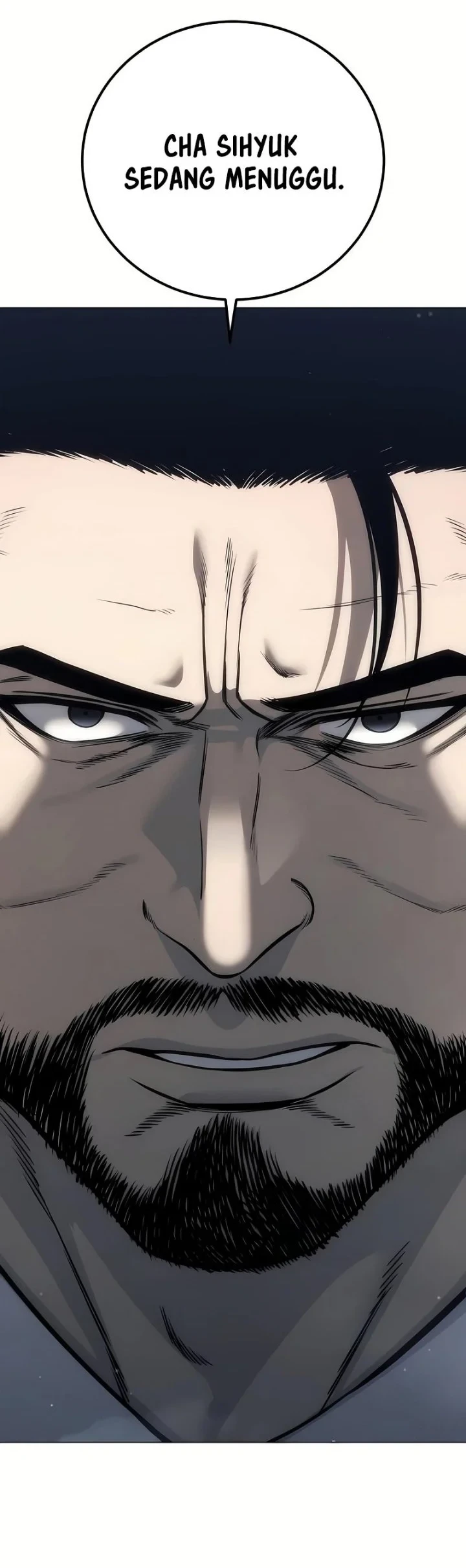 Red Shirt Chapter 69 - halaman 71
