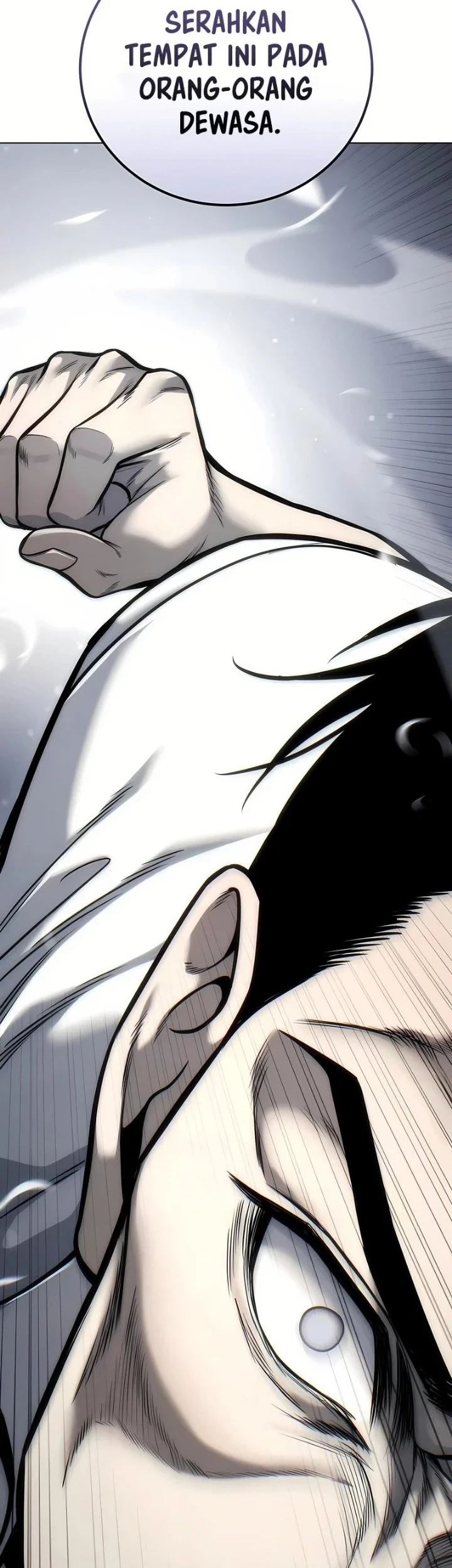 Red Shirt Chapter 69 - halaman 73