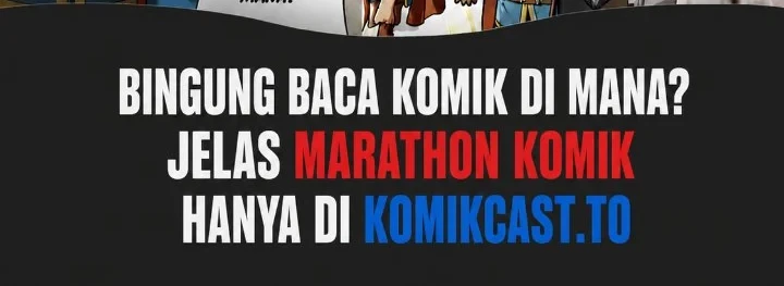 Red Shirt Chapter 69 - halaman 75