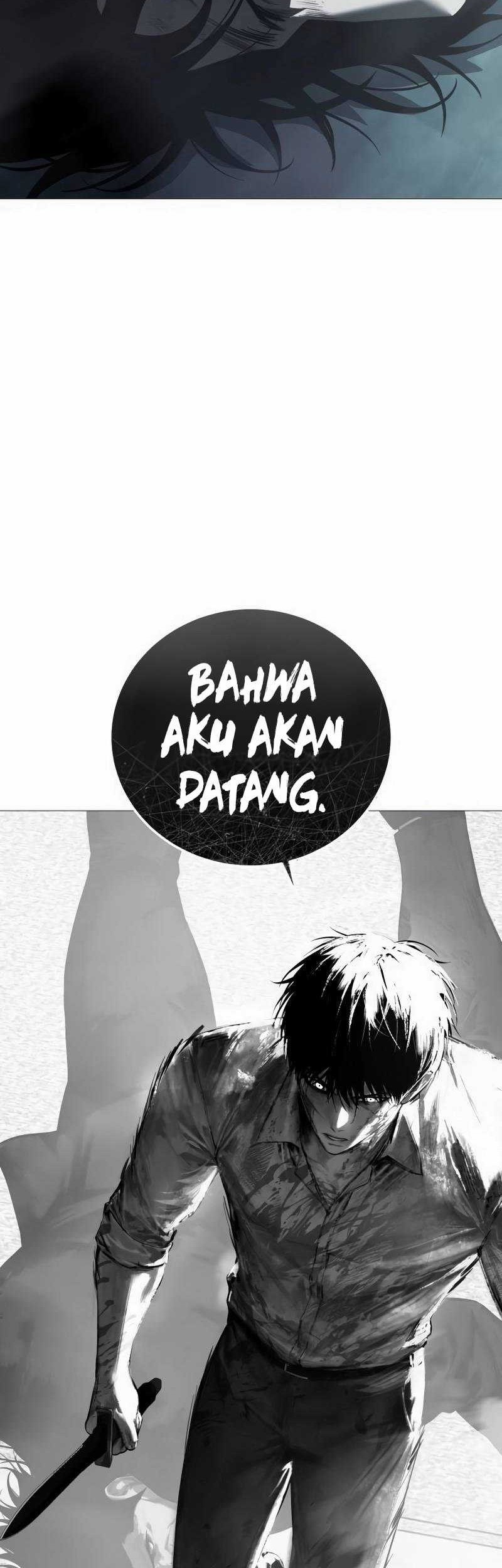 Red Shirt Chapter 7 - halaman 101