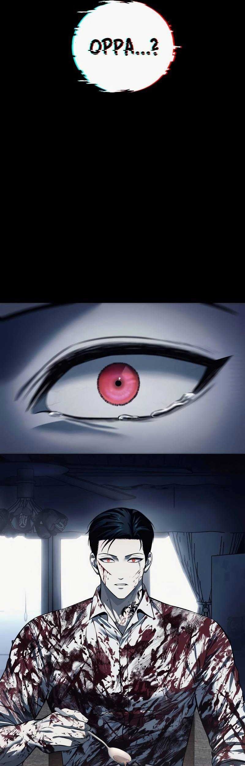 Red Shirt Chapter 7 - halaman 16