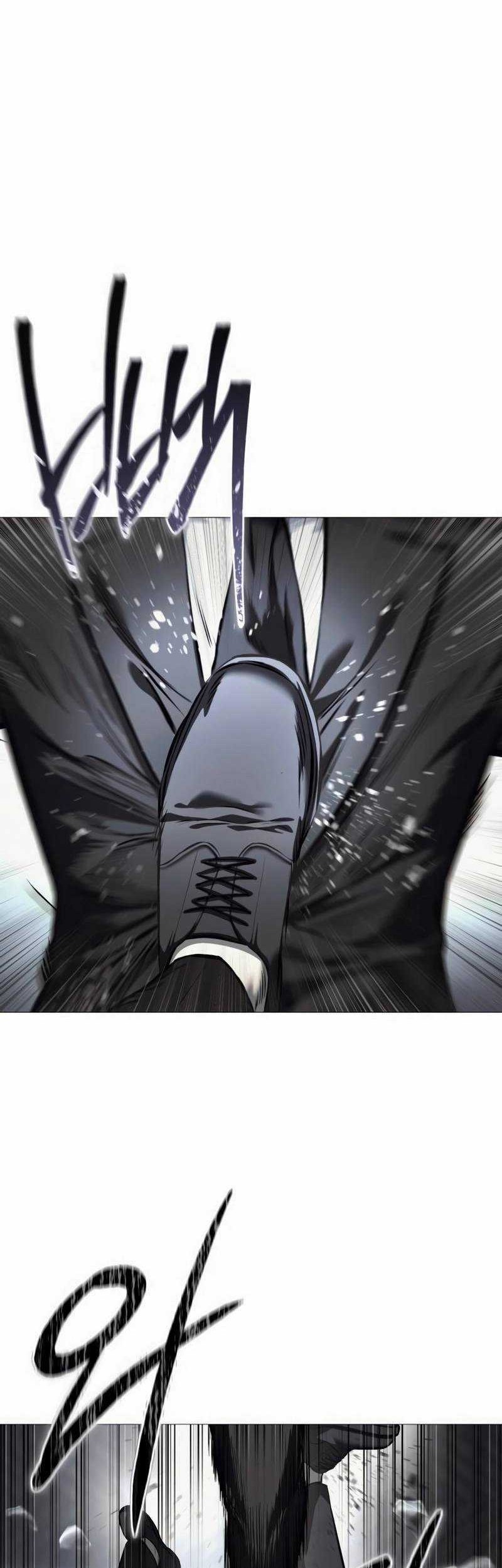 Red Shirt Chapter 7 - halaman 28