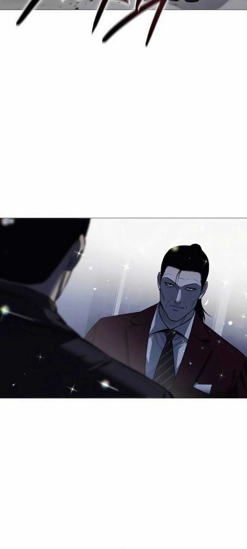 Red Shirt Chapter 7 - halaman 30