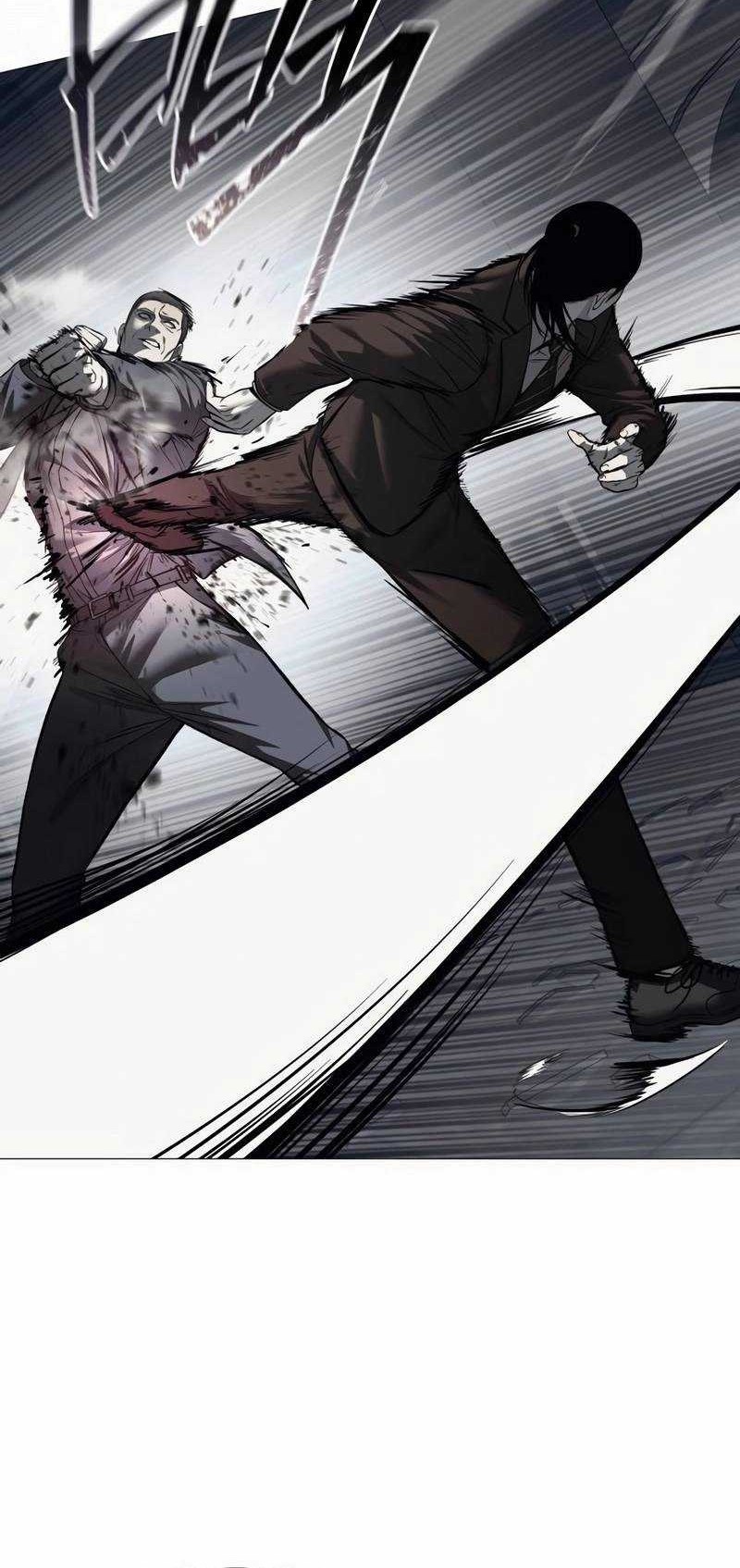 Red Shirt Chapter 7 - halaman 33
