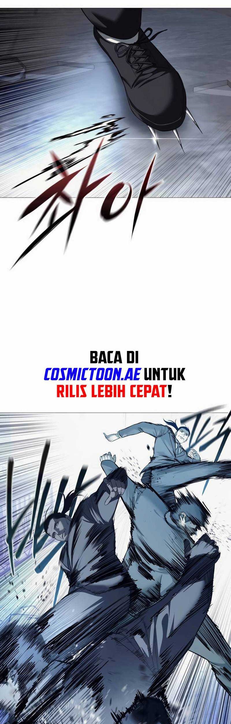Red Shirt Chapter 7 - halaman 37