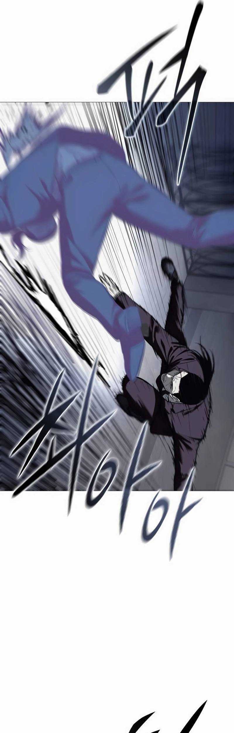 Red Shirt Chapter 7 - halaman 43