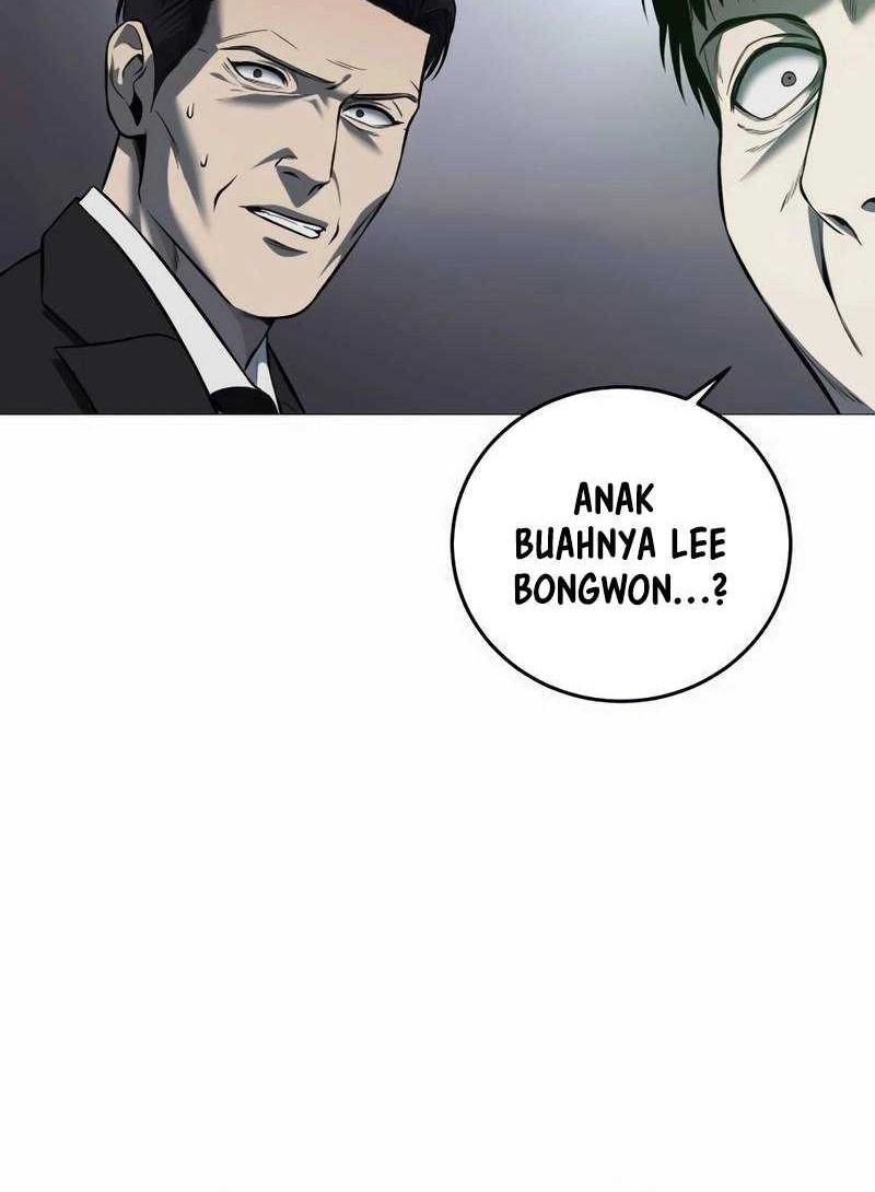 Red Shirt Chapter 7 - halaman 51