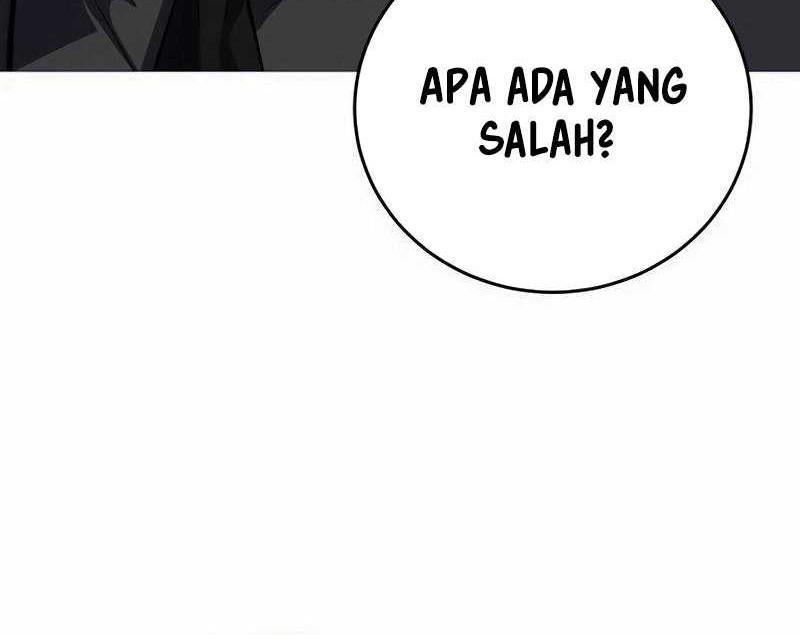 Red Shirt Chapter 7 - halaman 54