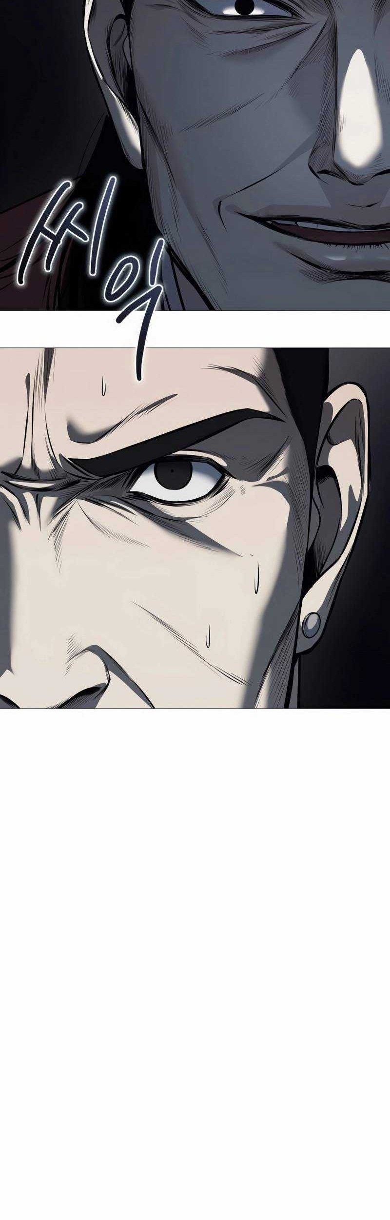 Red Shirt Chapter 7 - halaman 59