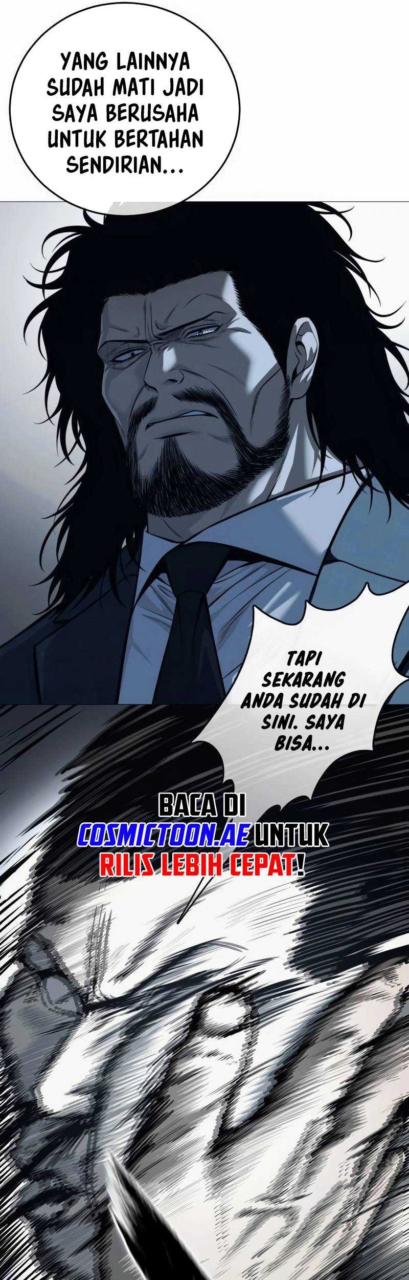 Red Shirt Chapter 7 - halaman 64