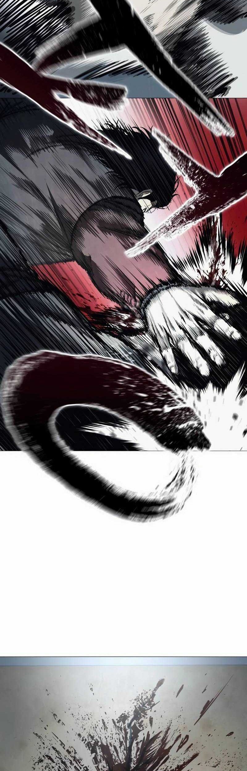 Red Shirt Chapter 7 - halaman 65