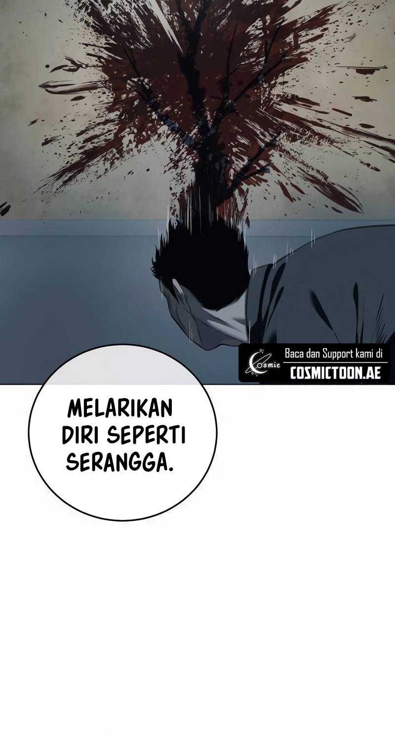 Red Shirt Chapter 7 - halaman 66