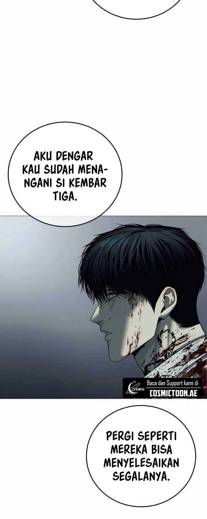 Red Shirt Chapter 7 - halaman 69