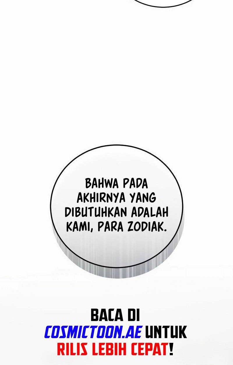 Red Shirt Chapter 7 - halaman 72