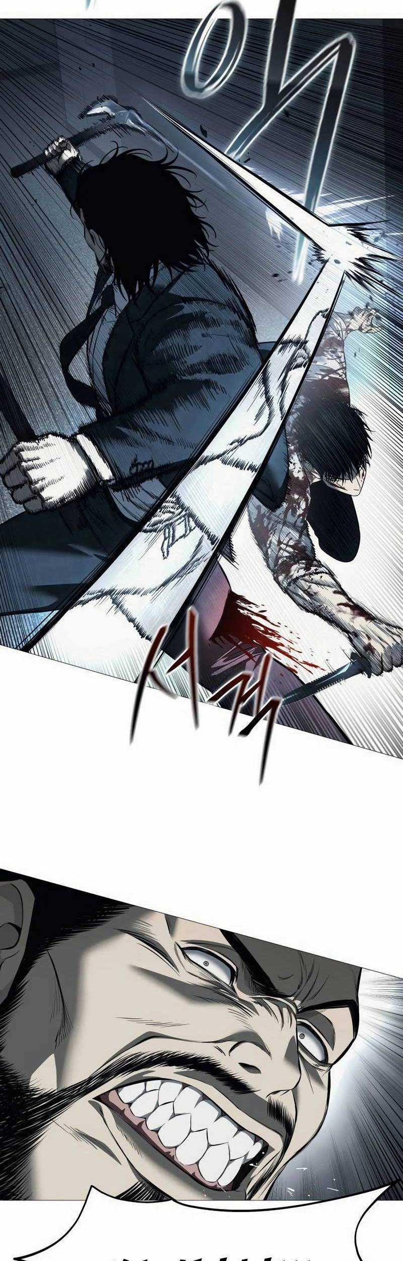 Red Shirt Chapter 7 - halaman 74