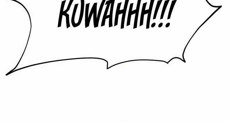 Red Shirt Chapter 7 - halaman 75