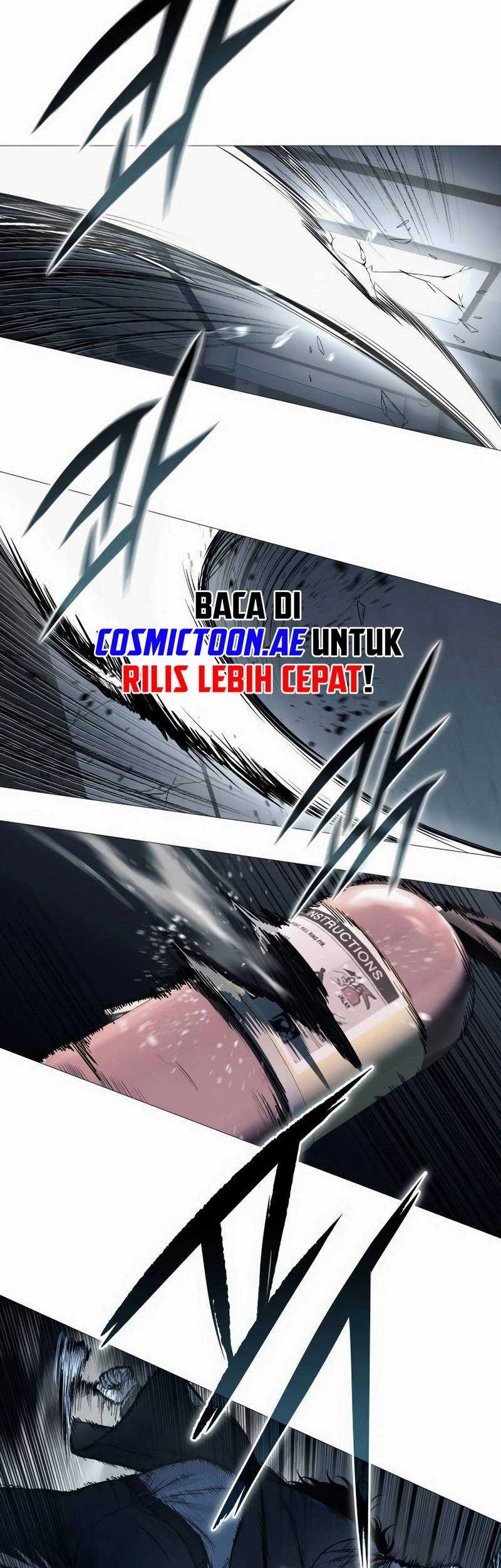 Red Shirt Chapter 7 - halaman 77