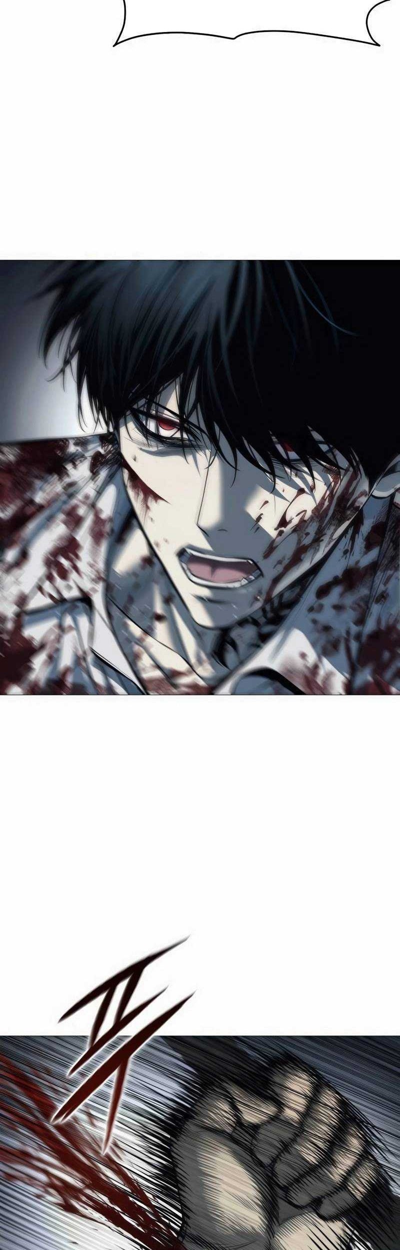 Red Shirt Chapter 7 - halaman 80