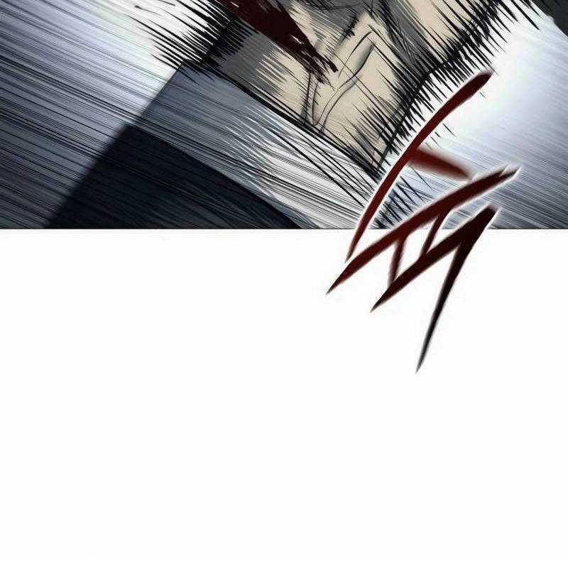 Red Shirt Chapter 7 - halaman 81