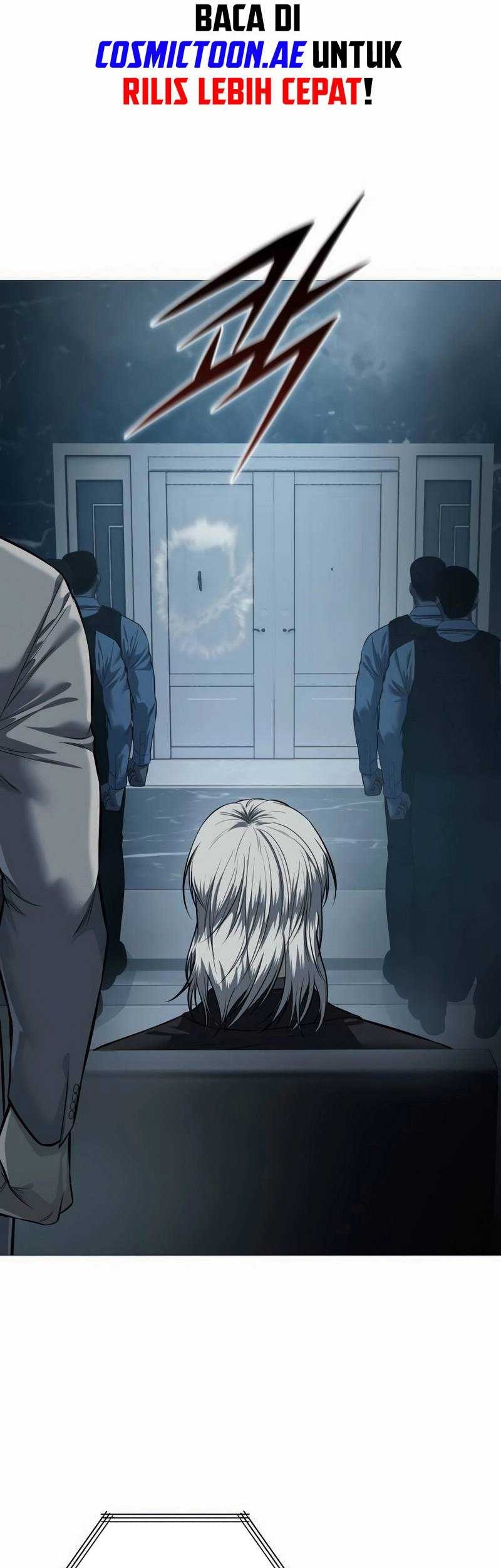 Red Shirt Chapter 7 - halaman 83