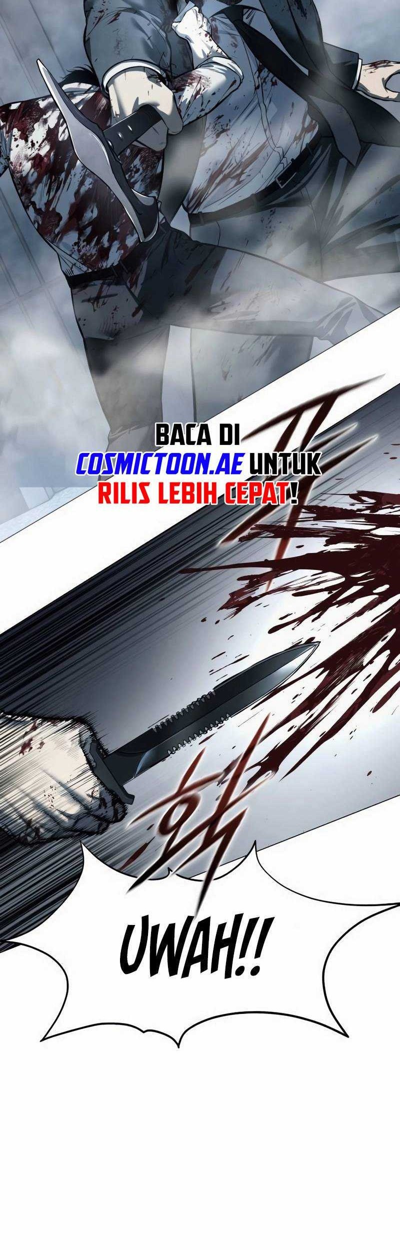 Red Shirt Chapter 7 - halaman 89
