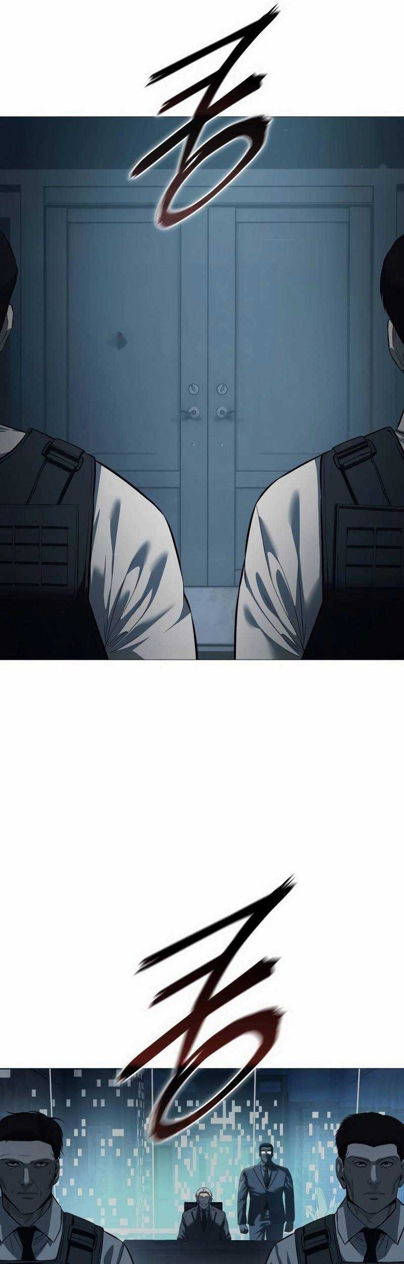 Red Shirt Chapter 7 - halaman 94