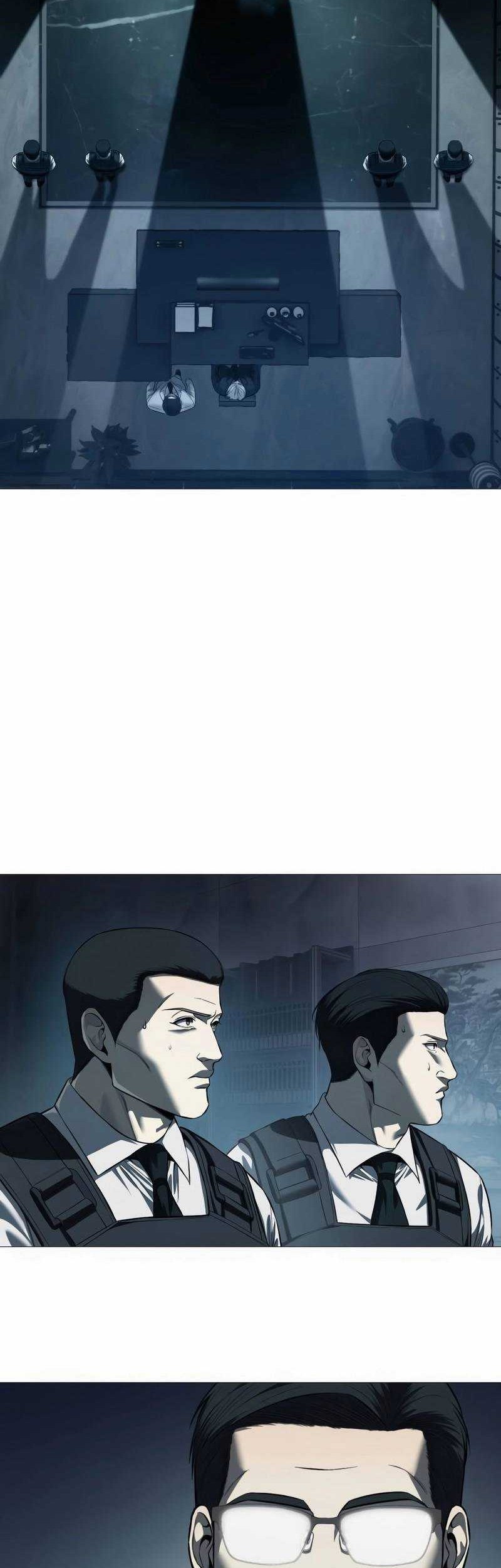 Red Shirt Chapter 7 - halaman 97