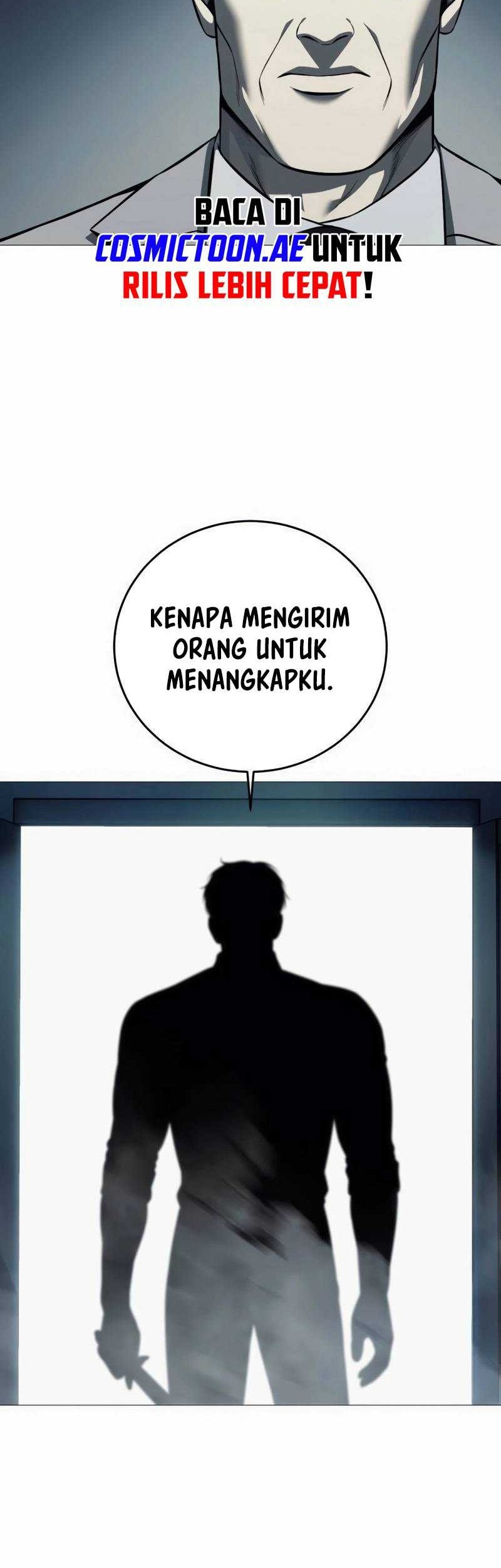 Red Shirt Chapter 7 - halaman 98