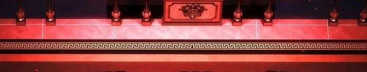 Red Shirt Chapter 70 - halaman 14