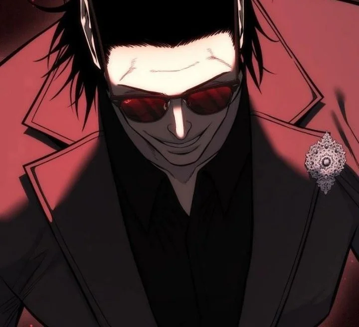 Red Shirt Chapter 70 - halaman 19