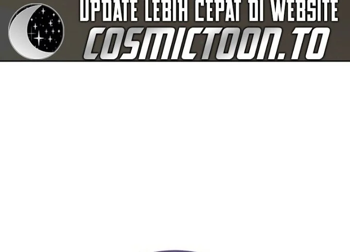 Red Shirt Chapter 70 - halaman 23