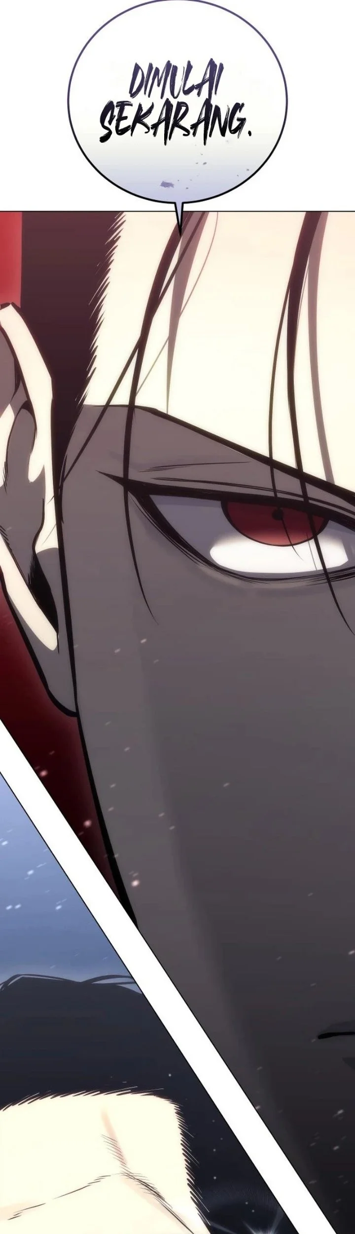 Red Shirt Chapter 70 - halaman 24