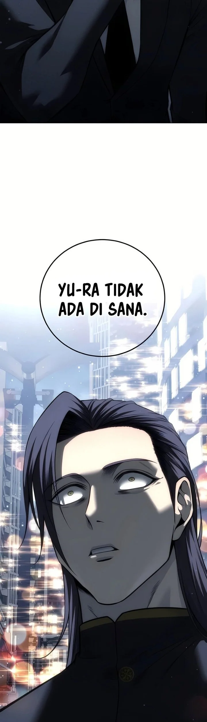 Red Shirt Chapter 72 - halaman 15