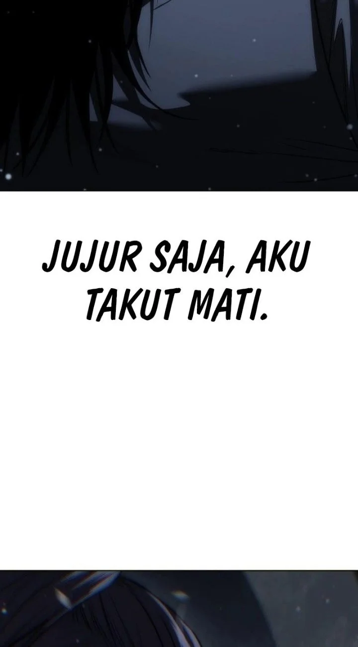 Red Shirt Chapter 73 - halaman 15