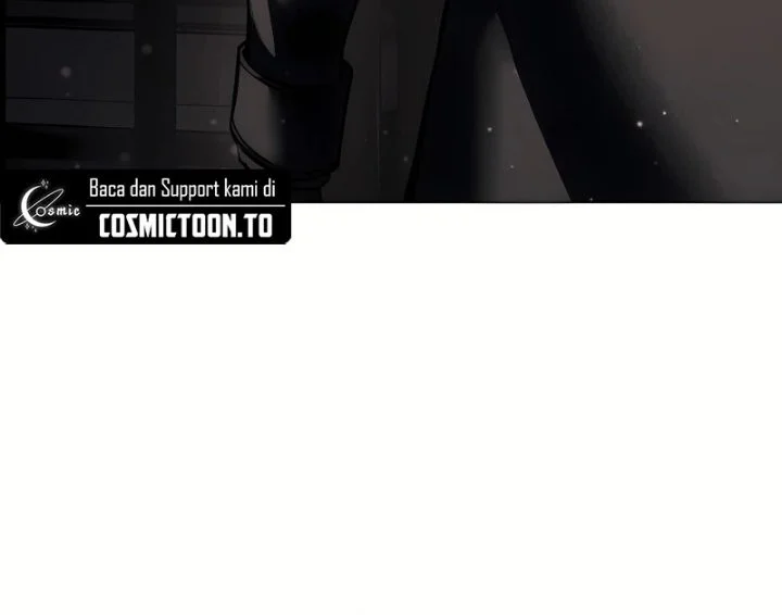 Red Shirt Chapter 74 - halaman 14