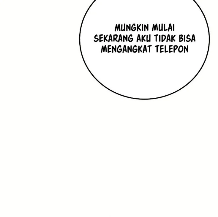 Red Shirt Chapter 74 - halaman 19