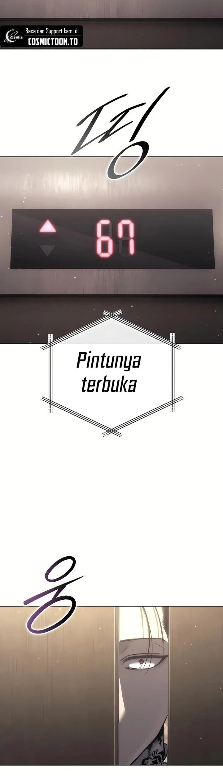 Red Shirt Chapter 74 - halaman 23