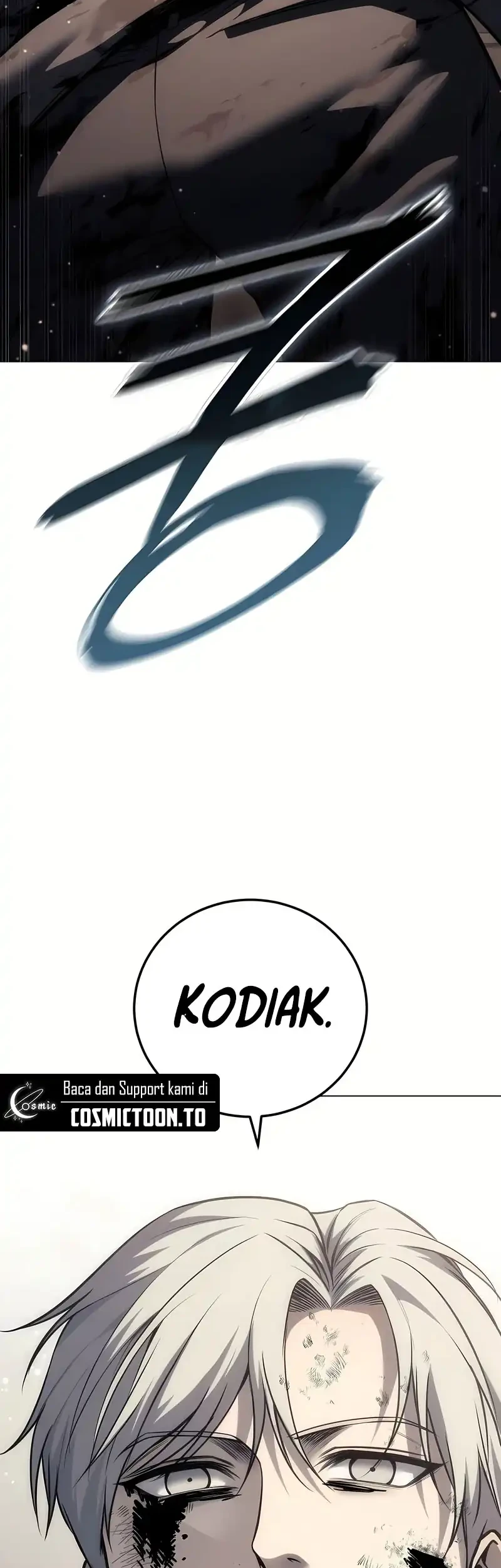 Red Shirt Chapter 76 - halaman 26