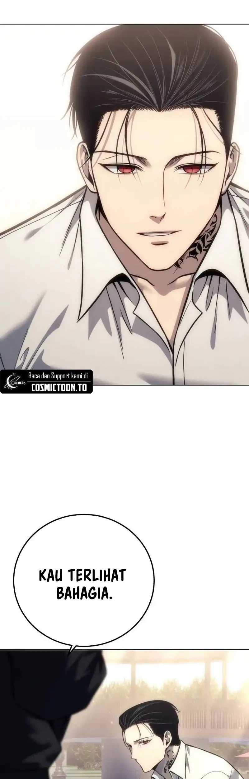 Red Shirt Chapter 78 - halaman 15