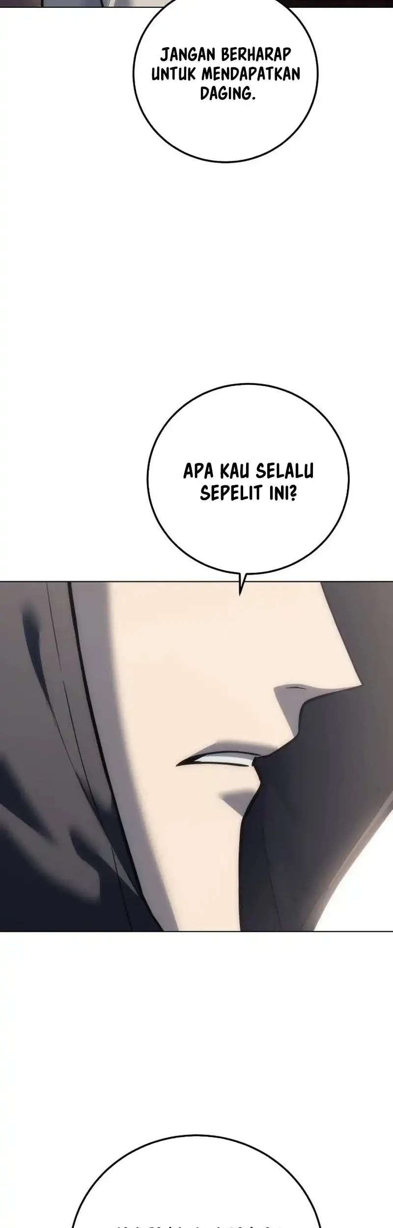 Red Shirt Chapter 78 - halaman 17
