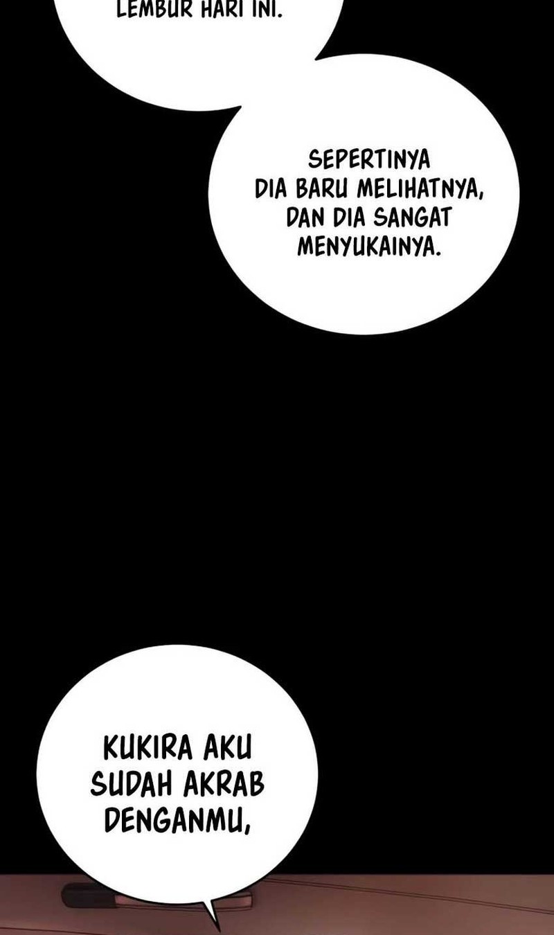 Red Shirt Chapter 8 - halaman 39