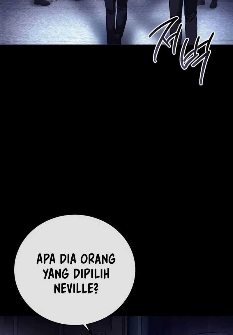 Red Shirt Chapter 8 - halaman 54