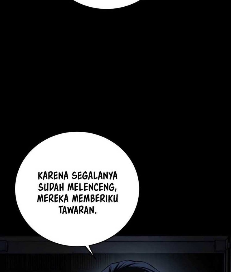 Red Shirt Chapter 8 - halaman 63