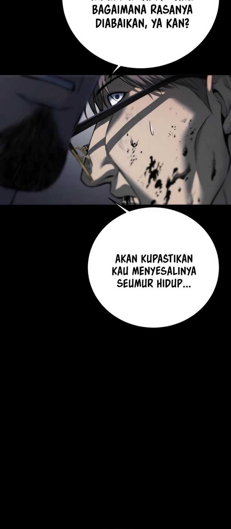 Red Shirt Chapter 8 - halaman 69